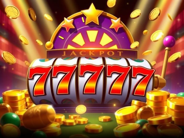 bt777