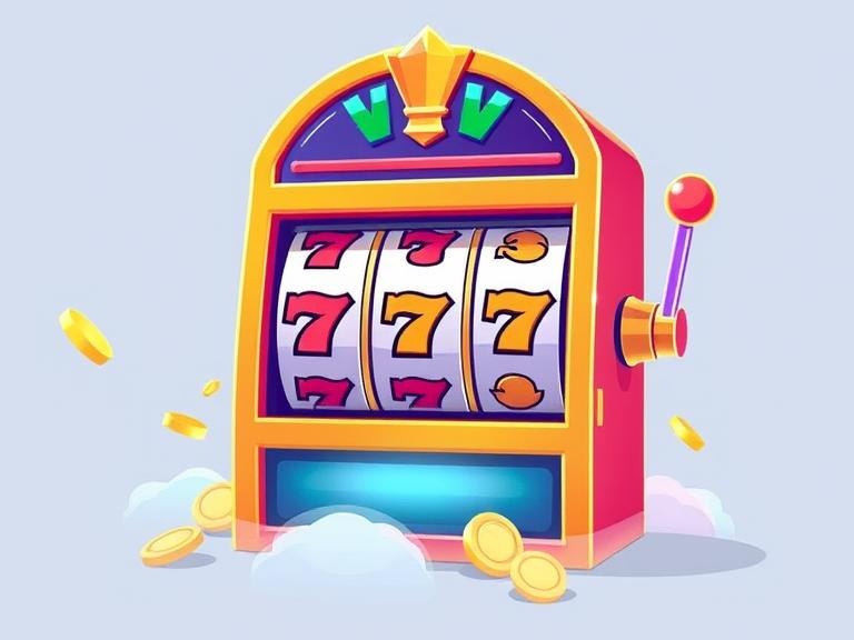 bt777