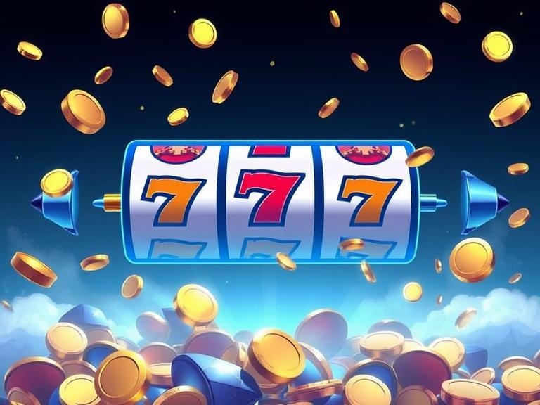 bt777