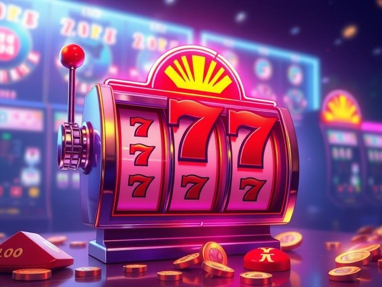 bt777