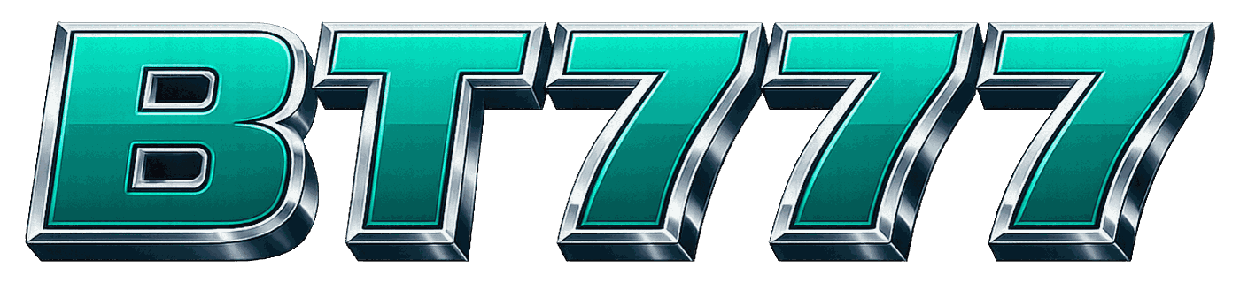 bt777